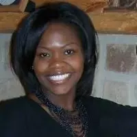 Marcia M. Walden, MBA, MA
