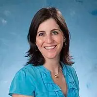 Carolina A. Gonoretske Lautenberg