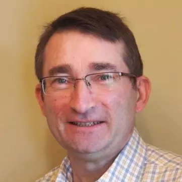 Philippe Vandeweghe