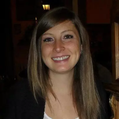 Abigail Lundquist