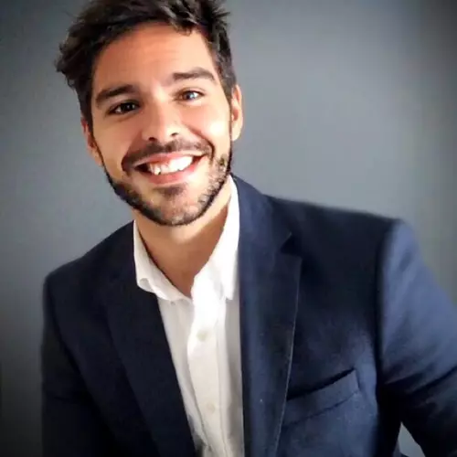 Felipe Chiacchio