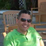 Marco Antonio Bello Guzman