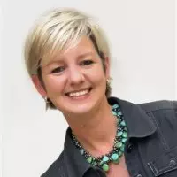 Silke Stevens