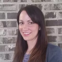 Kara Goldfein