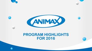 Animax Company 27 Employees Us Staff