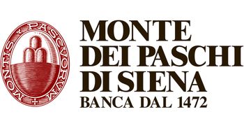 Banca Monte Dei Paschi Di Siena 24 Employees Us Staff