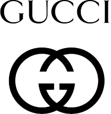 Gucci Company 1442 Employees Us Staff