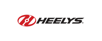 heelys company