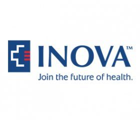 Inova Health System 3667 Employees Us Staff