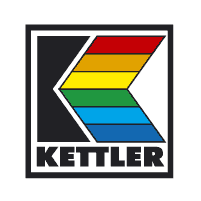 Kettler Company 101 Employees Us Staff