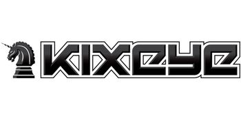 Kixeye Company 440 Employees Us Staff - amazon com roblox lua scripting for beginners ebook douglas