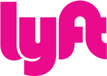 Lyft Company 1436 Employees Us Staff - aesthetic outfitters home store beta roblox