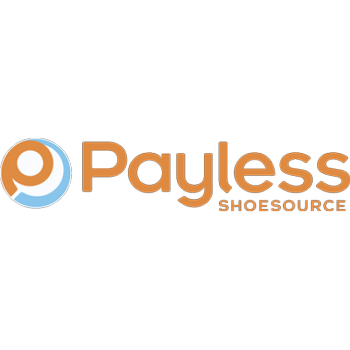 payless shoes castle towers