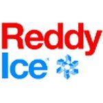 Reddy Ice 271 Employees Us Staff
