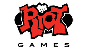 Riot Games 1196 Employees Us Staff - nb emergency response team roblox