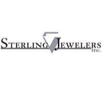 sterling jewelers