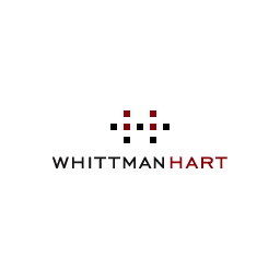 Whittman Hart Company 377 Employees Us Staff