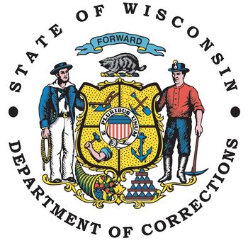 Wisconsin Department Of Corrections 203 Employees Us Staff