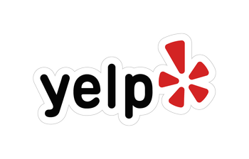 Yelp Company 3180 Employees Us Staff - roblox logo 2013 logos toys r us